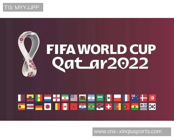 2022年足球世界杯精彩回顾与历史意义探讨