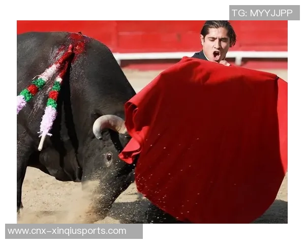 俄罗斯与墨西哥的精彩对决揭示足球文化的碰撞与交融