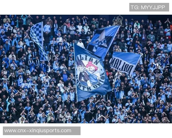 大连实德与辽宁宏运的激烈对决揭示中超赛场的竞争新态势