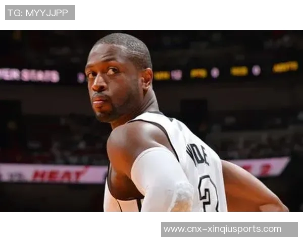 圣诞大战热火挑战湖人谁能在圣诞之夜书写传奇篮球篇章